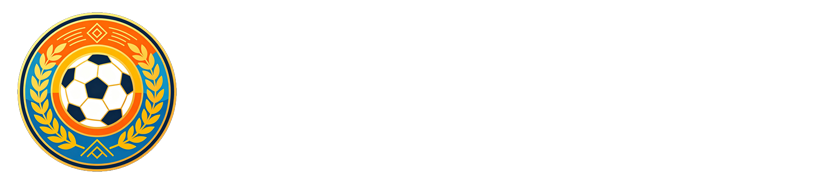 足球直播